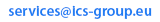 E-Mail-Adresse