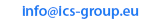 E-Mail-Adresse