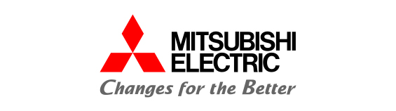 ics-autorisiertes-repair-center-mitsubishi-electric-logo