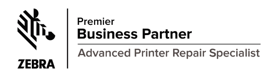 ics-autorisiertes-repair-center-zebra-advanced-printer-repair-specialist-logo