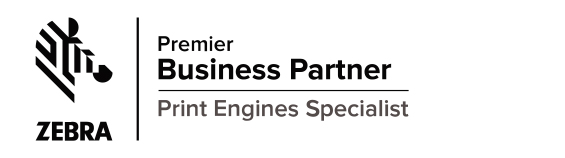ics-autorisiertes-repair-center-zebra-print-engines-specialist-logo